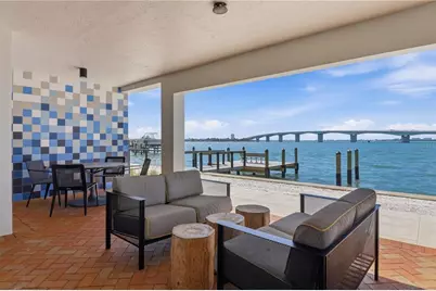 226 Golden Gate Point #34, Sarasota, FL 34236 - Photo 44