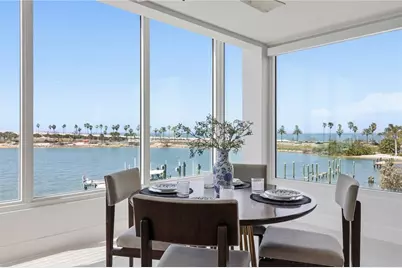 226 Golden Gate Point #34, Sarasota, FL 34236 - Photo 20