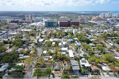 1860 7th Street, Sarasota, FL 34236 - Photo 36