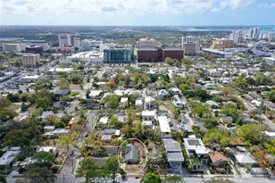 1860 7th St, Sarasota, FL 34236 - Photo 36