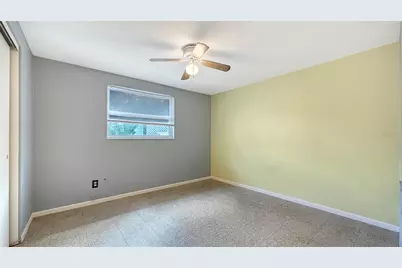 1860 7th Street, Sarasota, FL 34236 - Photo 32