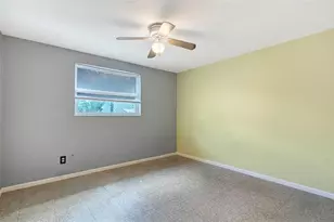 1860 7th St, Sarasota, FL 34236 - Photo 32