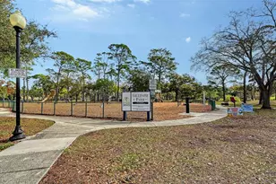 1860 7th St, Sarasota, FL 34236 - Photo 56
