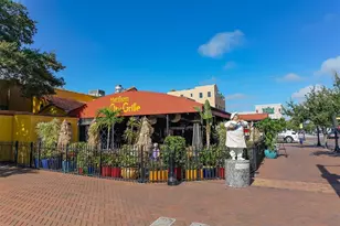 1860 7th St, Sarasota, FL 34236 - Photo 70