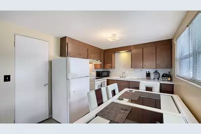 1860 7th Street, Sarasota, FL 34236 - Photo 28