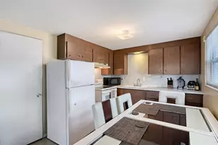 1860 7th St, Sarasota, FL 34236 - Photo 28