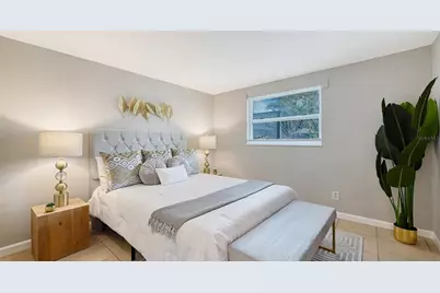 1860 7th Street, Sarasota, FL 34236 - Photo 10