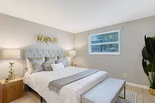 1860 7th St, Sarasota, FL 34236 - Photo 10