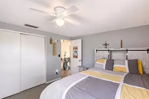 1860 7th St, Sarasota, FL 34236 - Photo 30