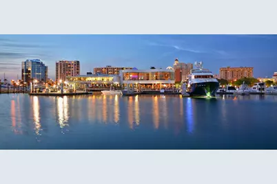 1860 7th Street, Sarasota, FL 34236 - Photo 66