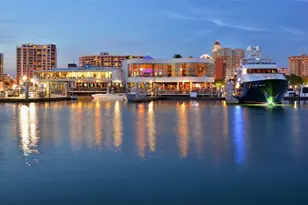 1860 7th St, Sarasota, FL 34236 - Photo 66