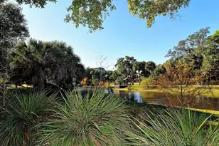 1860 7th St, Sarasota, FL 34236 - Photo 54