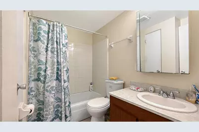 1860 7th Street, Sarasota, FL 34236 - Photo 34