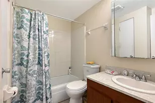 1860 7th St, Sarasota, FL 34236 - Photo 34