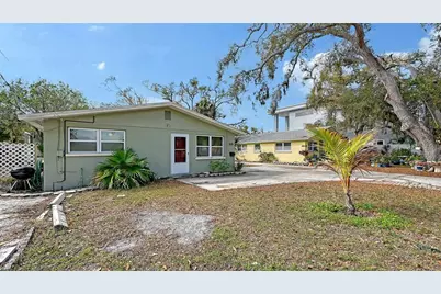 1860 7th Street, Sarasota, FL 34236 - Photo 22
