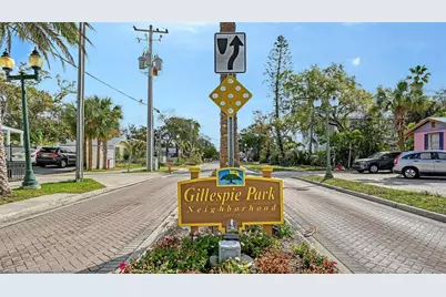 1860 7th Street, Sarasota, FL 34236 - Photo 64