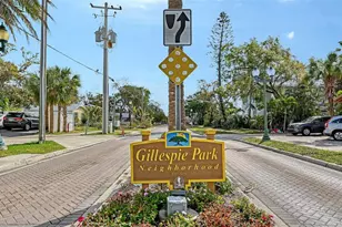 1860 7th St, Sarasota, FL 34236 - Photo 64