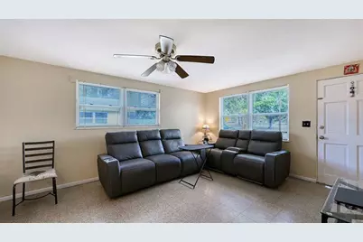 1860 7th Street, Sarasota, FL 34236 - Photo 26