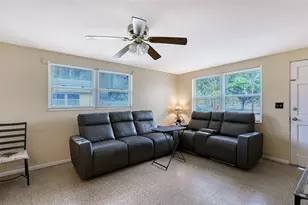 1860 7th St, Sarasota, FL 34236 - Photo 26