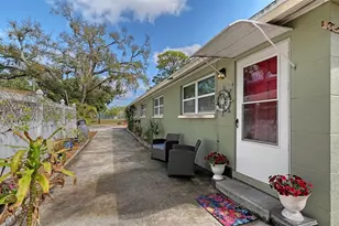 1860 7th St, Sarasota, FL 34236 - Photo 2