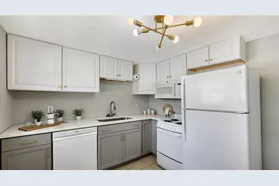 1860 7th Street, Sarasota, FL 34236 - Photo 12