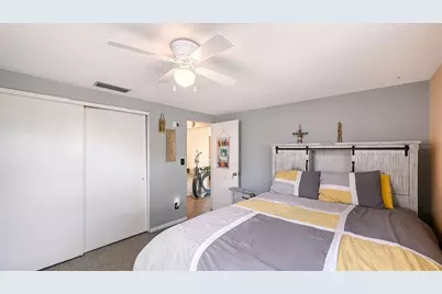1860 7th Street, Sarasota, FL 34236 - Photo 28
