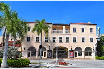 1860 7th Street, Sarasota, FL 34236 - Photo 76