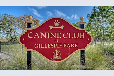 1860 7th Street, Sarasota, FL 34236 - Photo 58