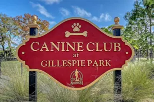 1860 7th St, Sarasota, FL 34236 - Photo 58