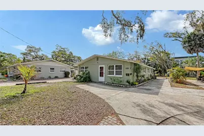 1860 7th Street, Sarasota, FL 34236 - Photo 1