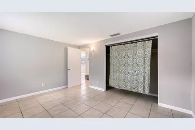 1860 7th Street, Sarasota, FL 34236 - Photo 20