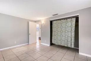 1860 7th St, Sarasota, FL 34236 - Photo 20