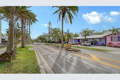 1860 7th Street, Sarasota, FL 34236 - Photo 62