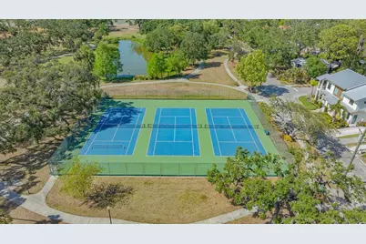1860 7th Street, Sarasota, FL 34236 - Photo 38