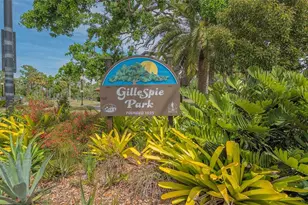 1860 7th St, Sarasota, FL 34236 - Photo 6