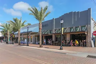 1860 7th St, Sarasota, FL 34236 - Photo 68