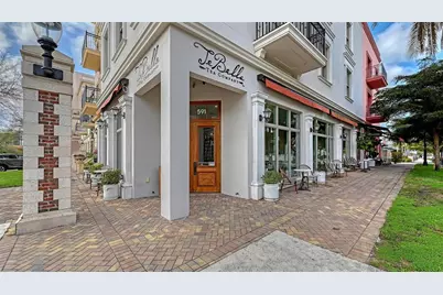 1860 7th Street, Sarasota, FL 34236 - Photo 60