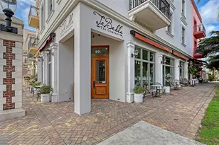 1860 7th St, Sarasota, FL 34236 - Photo 60