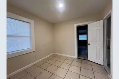 720 22nd Avenue W, Bradenton, FL 34205 - Photo 4