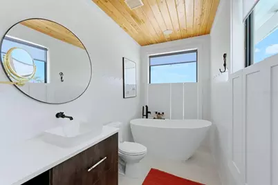 531 72nd Street, Holmes Beach, FL 34217 - Photo 40