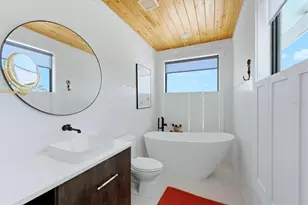 531 72nd St, Holmes Beach, FL 34217 - Photo 40