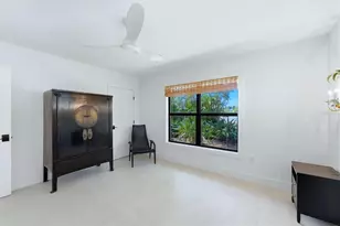 531 72nd St, Holmes Beach, FL 34217 - Photo 30