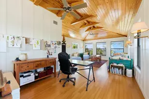 531 72nd St, Holmes Beach, FL 34217 - Photo 38