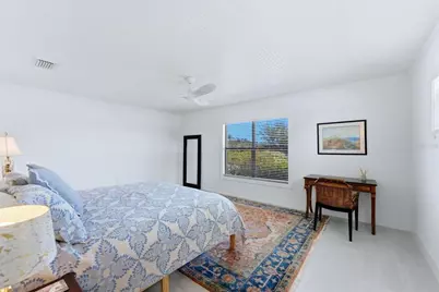 531 72nd Street, Holmes Beach, FL 34217 - Photo 32