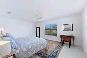 531 72nd St, Holmes Beach, FL 34217 - Photo 32