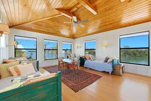 531 72nd St, Holmes Beach, FL 34217 - Photo 36