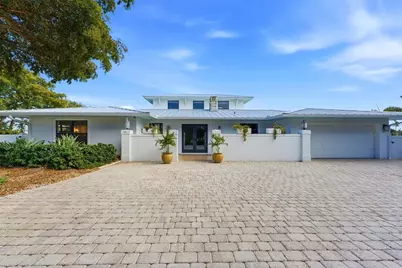 531 72nd Street, Holmes Beach, FL 34217 - Photo 2