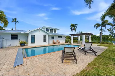 531 72nd Street, Holmes Beach, FL 34217 - Photo 48