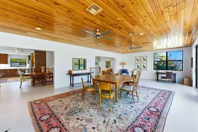 531 72nd Street, Holmes Beach, FL 34217 - Photo 14