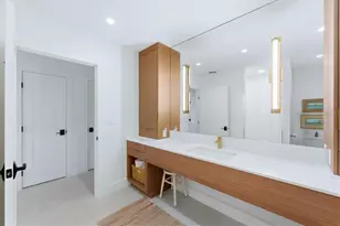 531 72nd St, Holmes Beach, FL 34217 - Photo 28